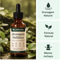 Linflora