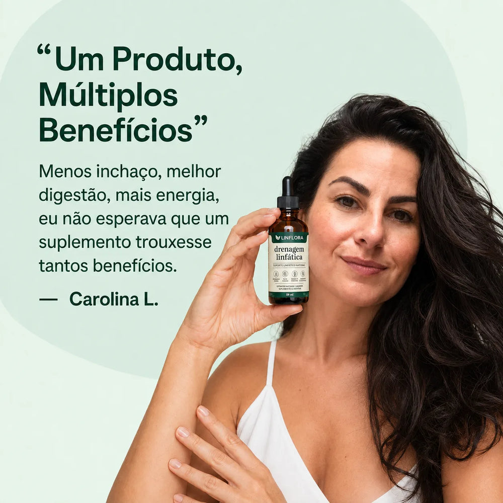 Linflora
