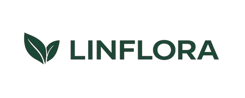 Linflora