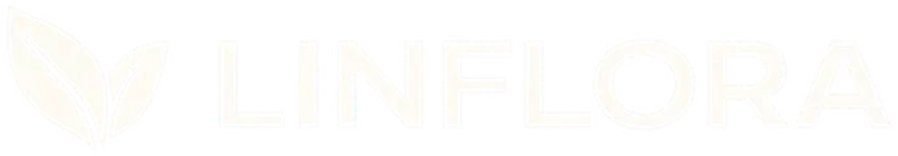 Linflora