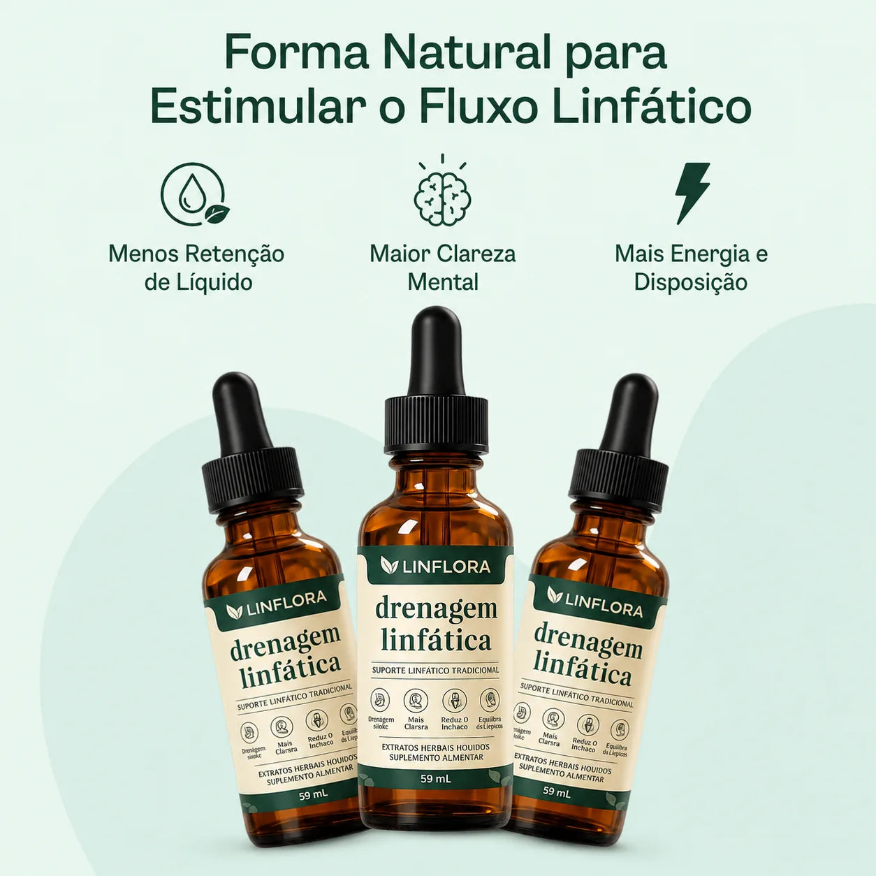 Linflora 2