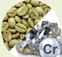 Cromo