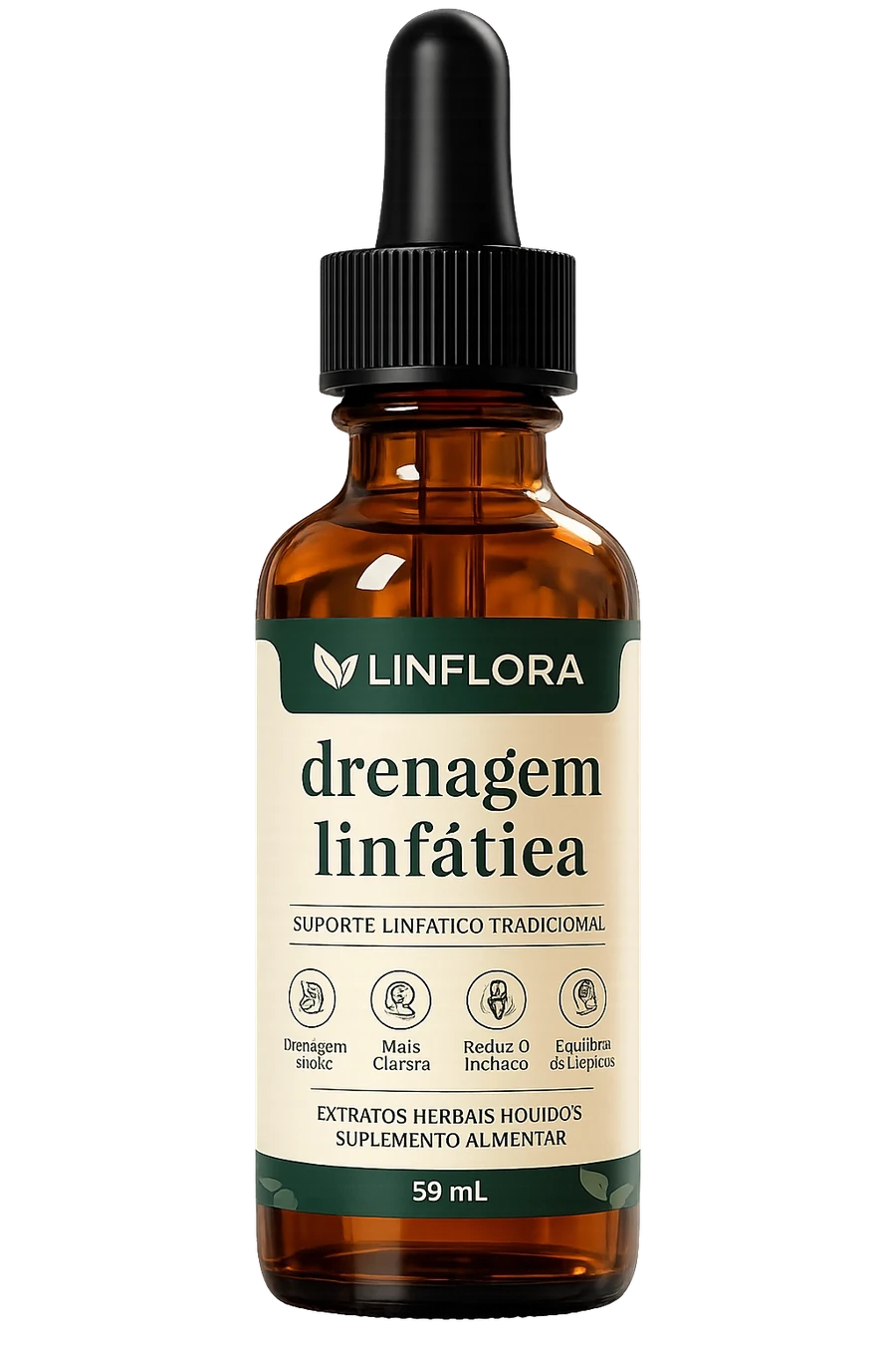 Linflora